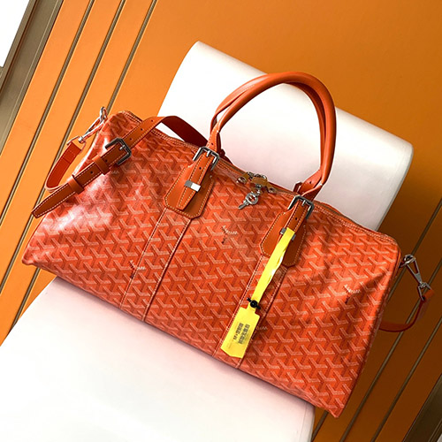고야드 여행용가방 GD0826 (45cm)